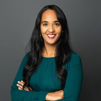Tuhina Srivastava, Phd, Mph