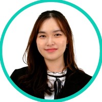 Cheryearni Xu