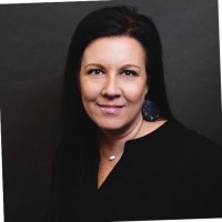 Tracy Hanning