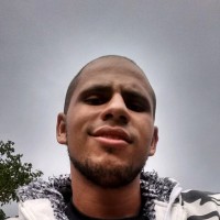 Andreson Cruz