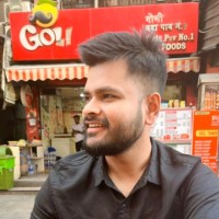 Ankit Kumar