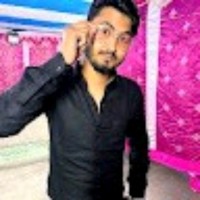Md Aquib Alam