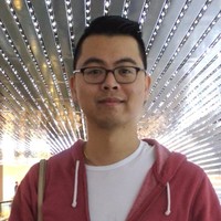 Ivan Tsang