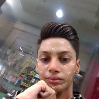 Abdul Reheem