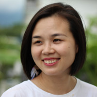 Anh Le Ngoc
