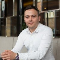 Devrin Akduman