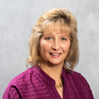 Kimberly Lehmann