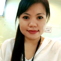 Alsaima Barahim