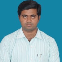 Chetan J