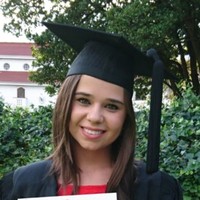 Zonike Du Plessis Ca(Sa)