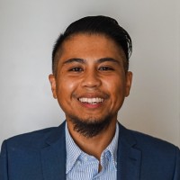 Kyree Kayoshi