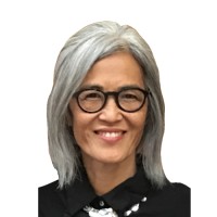 Liz Lee Holoubek