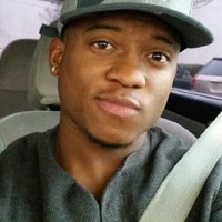 kalon richardson