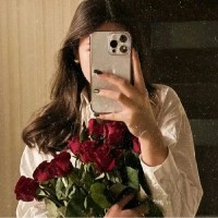 Kashaf Riaz