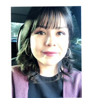 Itzel Villa