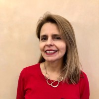 Jacqueline Sepúlveda