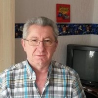Jose Arigoni