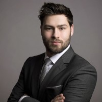 Dennis Kampa