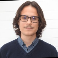 Álvaro Carrizosa Muñoz