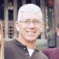 Bruce Lyons