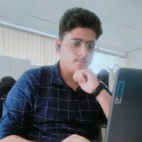 Shivam Singh
