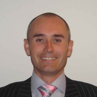 Stephen Brough
