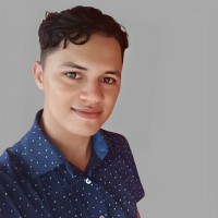 Carlos Javier Sosa Reyes