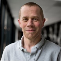 Arend Meijer