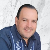 Carlos Arzate
