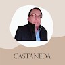 Miguel Ángel Castañeda