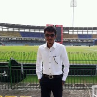 Hussain Ibrahim