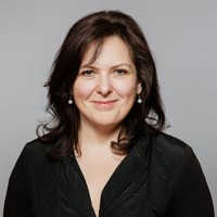 Aušra Rubė