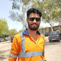 Amit Kumar Sen