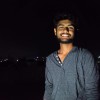 Jayesh Patil
