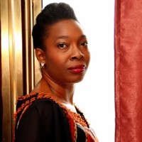 Ngozi Obigwe Kunuji