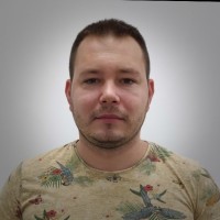 Encho Stanev