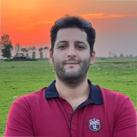 Hamed Kiarad