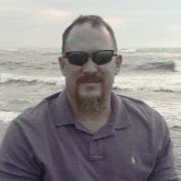 Scott Beaudry