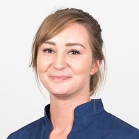 Jana Miller