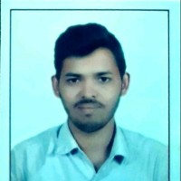 Avinash Khodke