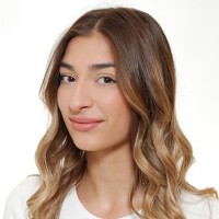 Katarina Davidovic