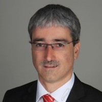 Heiko Koschmieder