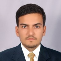 Bishnu Bhattarai