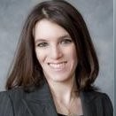 Rachel Leibowitz