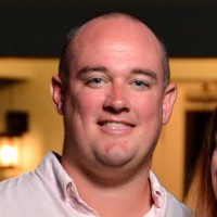 Steve Wentz