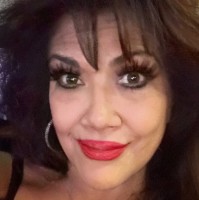 Sandra Diaz-Lopez