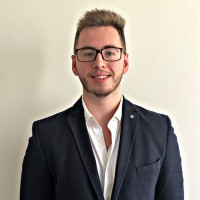 Maximilian Helfrich