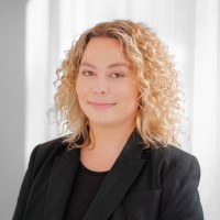 Diana Lucia, Phd