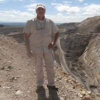 Delta Eddie consigny
