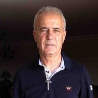Hasan Sevim